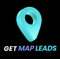 get-map-leads