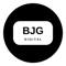 bjg-digital
