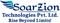 soarzion-technologies-private
