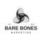 bare-bones-marketing-0