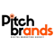 pitchbrands