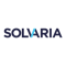 solvaria
