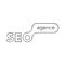 seo-agence
