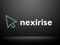 nexirise