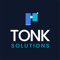 tonk-solutions