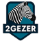 2gezer-crm-x-ia