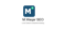 mwaqar-seo