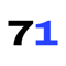71zone