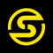 supernaut-solutions
