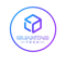 quantaq-tech
