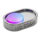 nomadnocode