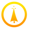 northwood-digital-services
