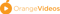 orange-videos