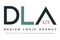 design-logic-agency