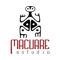 macuare-estudio