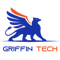 griffin-tech