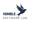 nimble-software-lab