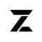 series-z