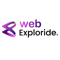 web-exploride