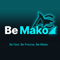 be-mako