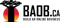build-online-business