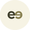 seedesign-0