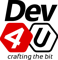 dev4u