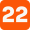 22-local-marketing