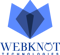 webknot-technologies