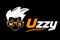 md-uzzy-marketing-solutions
