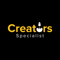 creators-specialist