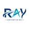 ray-advertising