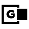 gambalunga