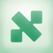 nextpercent