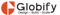 globify-software-solutions-0