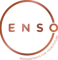 enso-accountants