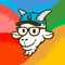 gruffygoat