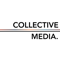 collective-media