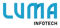 luma-infotech