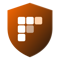 pxlsecurity