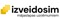 izveidosimlv