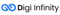 digiinfinity
