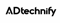 adtechnify