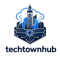 techtownhub