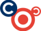 comocom-gmbh