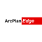 arcplan-architecture