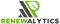 renewalytics