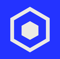 novaris-labs