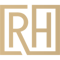 rh-media-pty