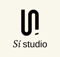 s-studio